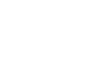 Logo D&X EVENTS